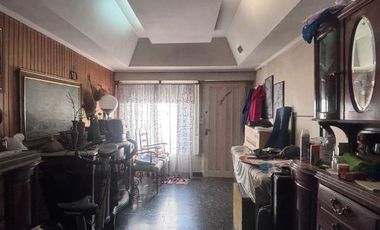 Casa en venta en Lanus Este