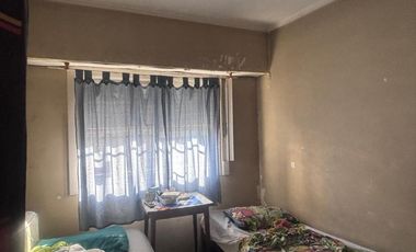 Casa en venta en Lanus Este