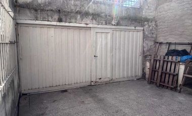 Casa en venta en Lanus Este