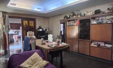Casa en venta en Lanus Este