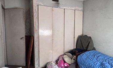 Casa en venta en Lanus Este