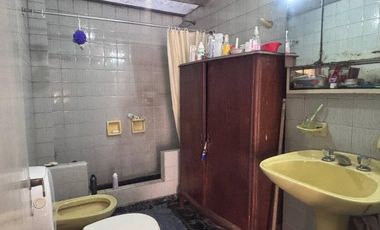 Casa en venta en Lanus Este