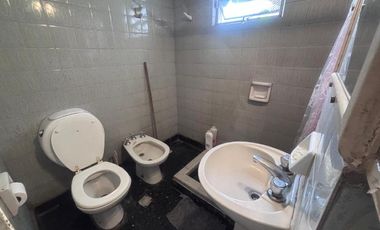 Casa en venta en Lanus Este