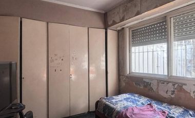 Casa en venta en Lanus Este