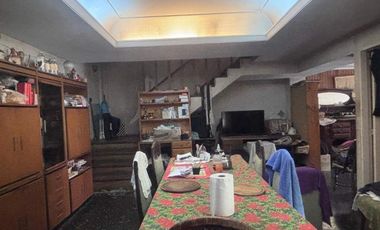 Casa en venta en Lanus Este