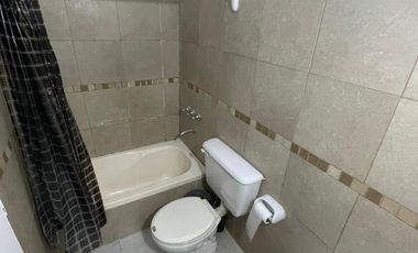 Departamento en alquiler en Lanus Oeste