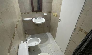 Departamento en alquiler en Lanus Oeste