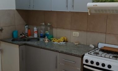 Departamento en alquiler en Lanus Oeste