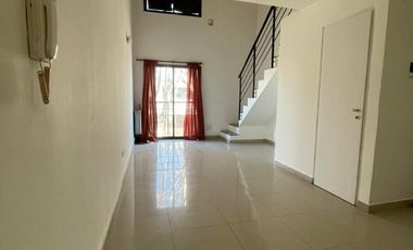 Departamento en alquiler en Lanus Oeste