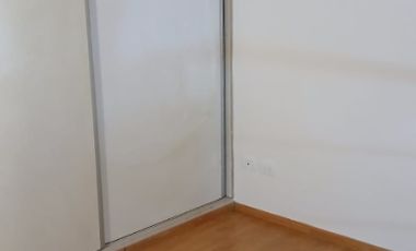 Departamento en alquiler en Lanus Oeste