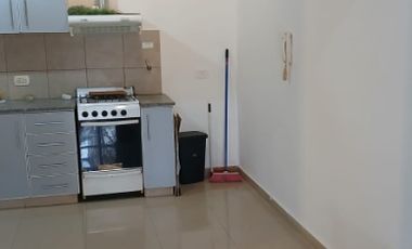 Departamento en alquiler en Lanus Oeste