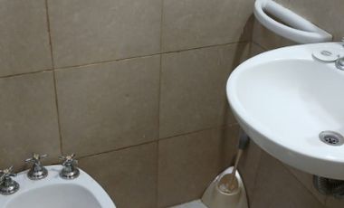 Departamento en alquiler en Lanus Oeste