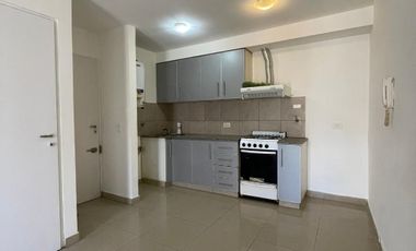 Departamento en alquiler en Lanus Oeste