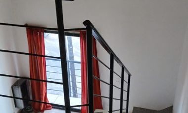 Departamento en alquiler en Lanus Oeste