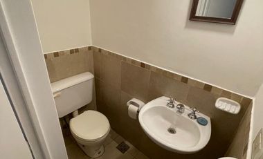 Departamento en alquiler en Lanus Oeste