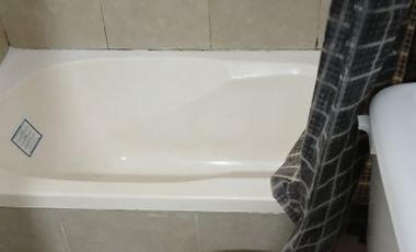 Departamento en alquiler en Lanus Oeste