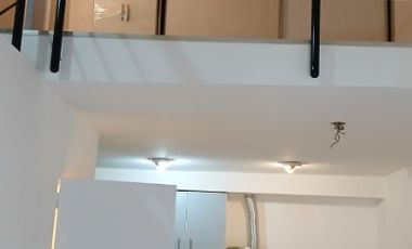 Departamento en alquiler en Lanus Oeste