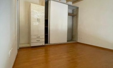 Departamento en alquiler en Lanus Oeste