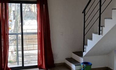 Departamento en alquiler en Lanus Oeste