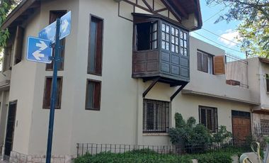 Departamento en alquiler de 2 dormitorios en Bombal