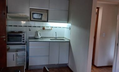 Departamento en alquiler de 2 dormitorios en Bombal
