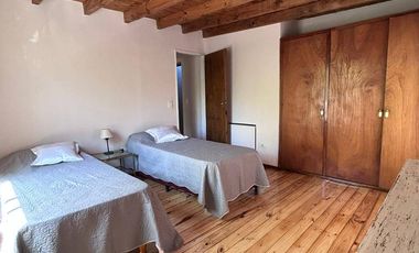 Departamento en alquiler de 2 dormitorios en Bombal