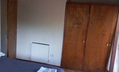 Departamento en alquiler de 2 dormitorios en Bombal