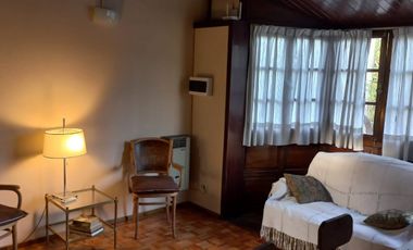 Departamento en alquiler de 2 dormitorios en Bombal