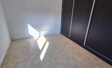 Casa en alquiler en Club de Campo Abril