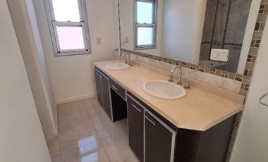 Casa en alquiler en Club de Campo Abril