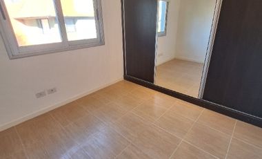 Casa en alquiler en Club de Campo Abril