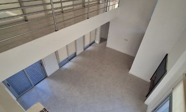 Casa en alquiler en Club de Campo Abril