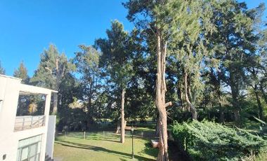 Casa en alquiler en Club de Campo Abril