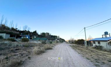 OPORTUNIDAD- LOTE EN VENTA EN COLONIA SUIZA 1000M2- ESCRITURA INMEDIATA