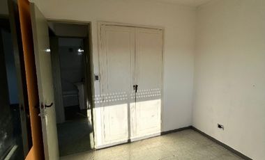 Departamento en alquiler en Villa Dominico