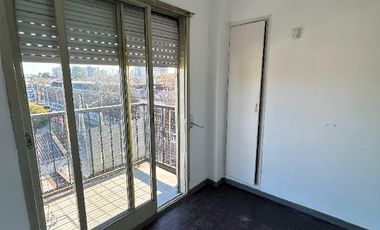 Departamento en alquiler en Villa Dominico