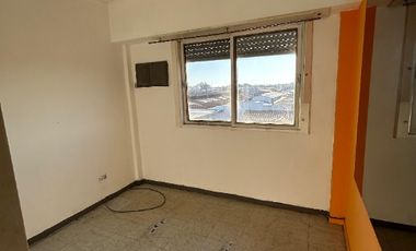 Departamento en alquiler en Villa Dominico