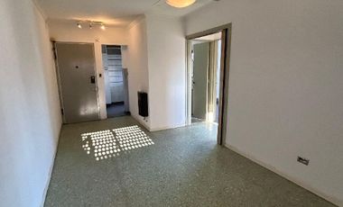 Departamento en alquiler en Villa Dominico