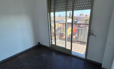 Departamento en alquiler en Villa Dominico