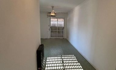 Departamento en alquiler en Villa Dominico