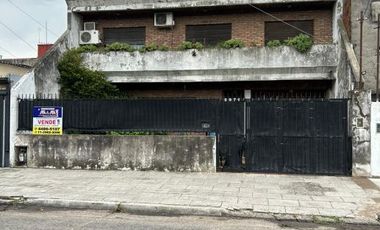Casa en venta en González Catán, La Matanza