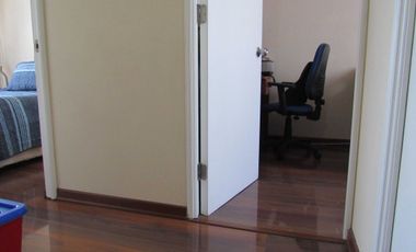 Casa en venta en LAMPA