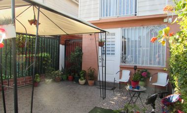 Casa en venta en LAMPA
