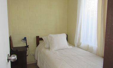 Casa en venta en LAMPA