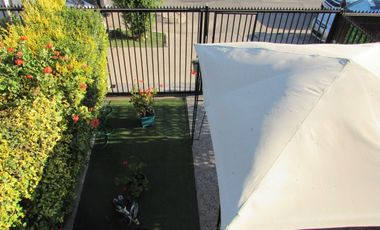 Casa en venta en LAMPA