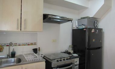 Casa en venta en LAMPA