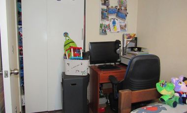 Casa en venta en LAMPA