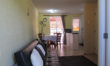 Casa en venta en LAMPA