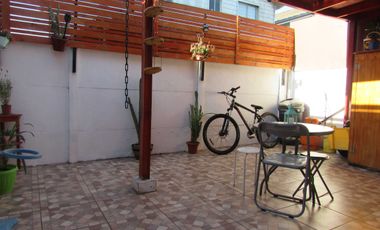 Casa en venta en LAMPA