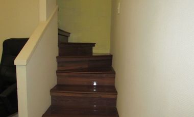 Casa en venta en LAMPA